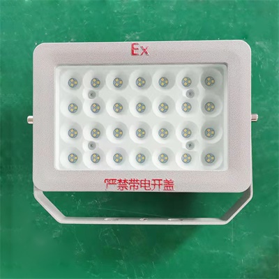防爆LED泛光灯BSX86 防爆LED泛光灯BSX86