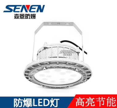 防爆LED泛光灯BSX86-F 防爆LED泛光灯BSX86-F