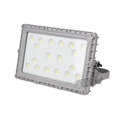 决定LED照明灯具的寿命有哪些因素