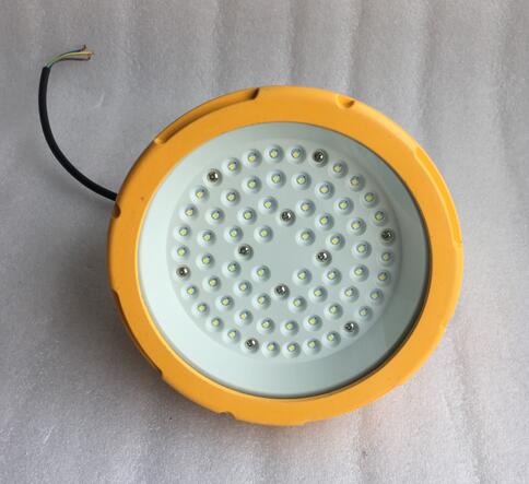 led防爆灯 led防爆灯