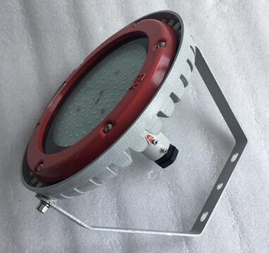 LED防爆灯 LED防爆灯